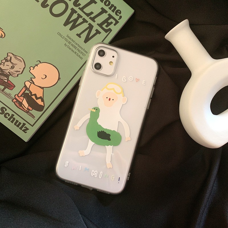 Ốp Samsung S21 / S21 Plus / S21 Ultra / M30 / M51 / A02s / A01 / A12 / S7 / S7 Edge / Note 8 / Note 9 - mã TS216