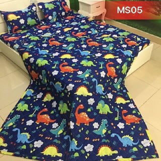 BỘ CHĂN GA  khách sỉ