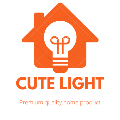 CUTE LIGHT