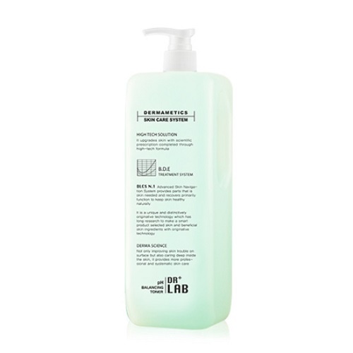 Kéo Cân Bằng ph 1,000ml