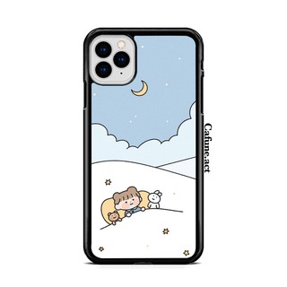 [PHONECASE CUSTOM] - ỐP LƯNG THIẾT KẾ