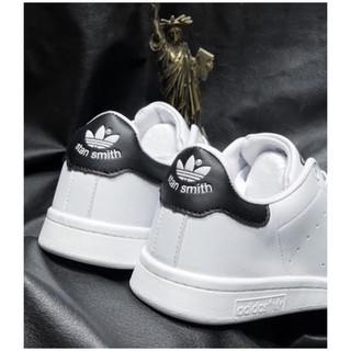 Giày thể thao ( stan smith )