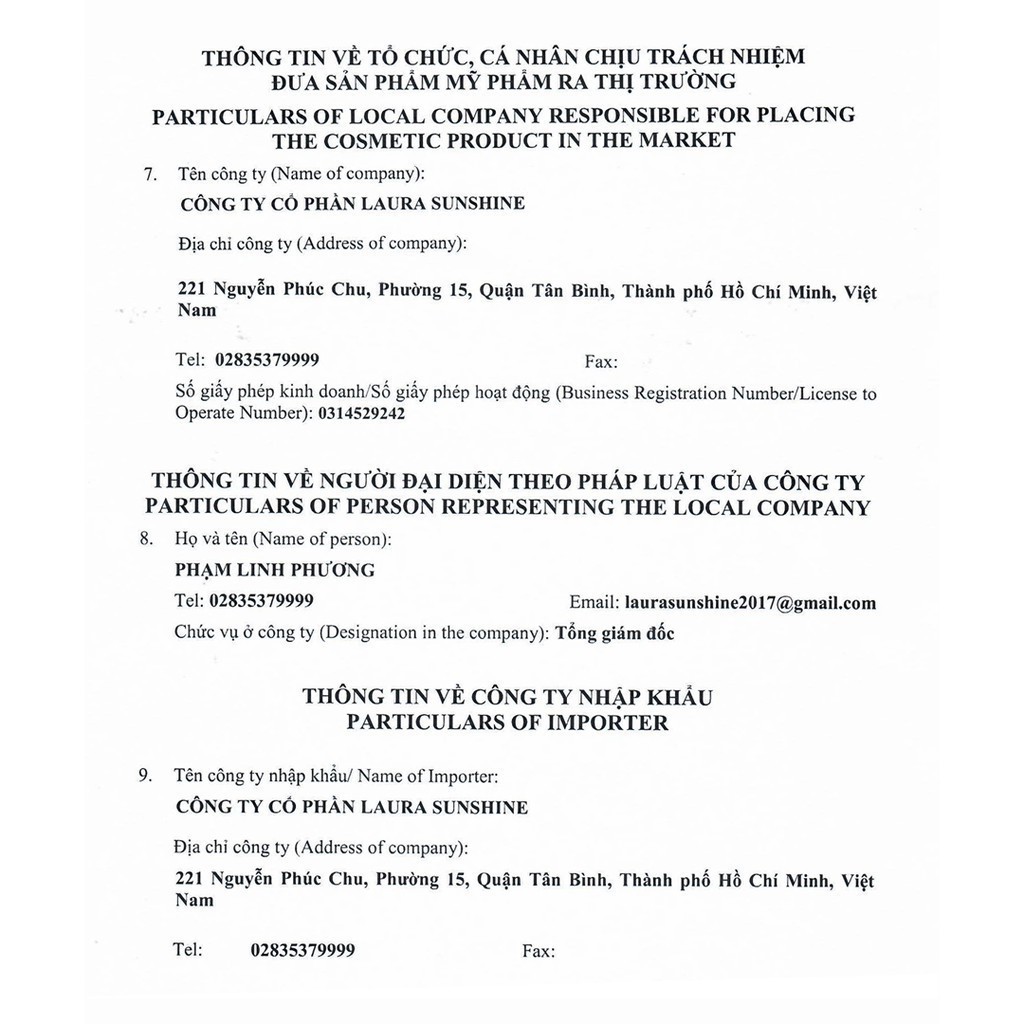 Kem Chống Nắng Kiêm Kem Lót Nâng Tone Da Hàn Quốc Pink Sun Base Spf 50+ Pa++++ Laura Sunshine Nhật Kim Anh 50ml | BigBuy360 - bigbuy360.vn