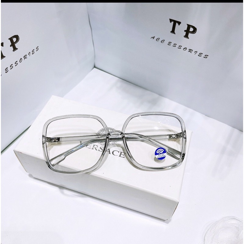 kính phom vuông chất sịn | BigBuy360 - bigbuy360.vn