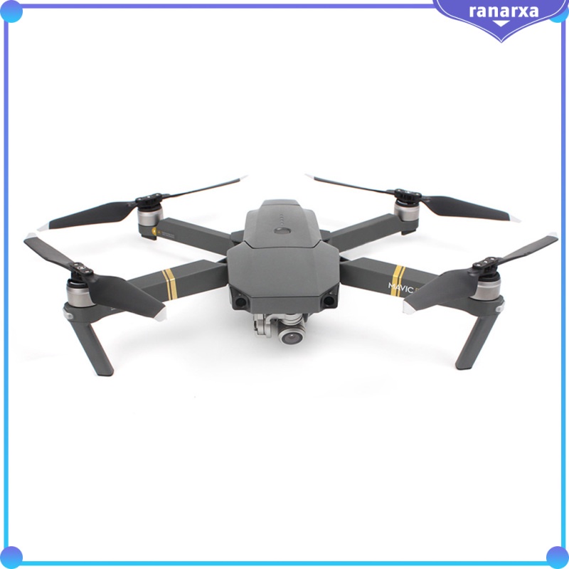 Cánh Quạt 8331f Cho Dji Mavic Pro Platinum