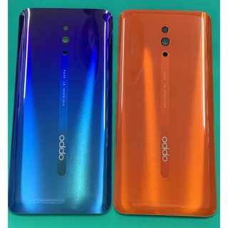 Vỏ lưng điện thoại Oppo Reno