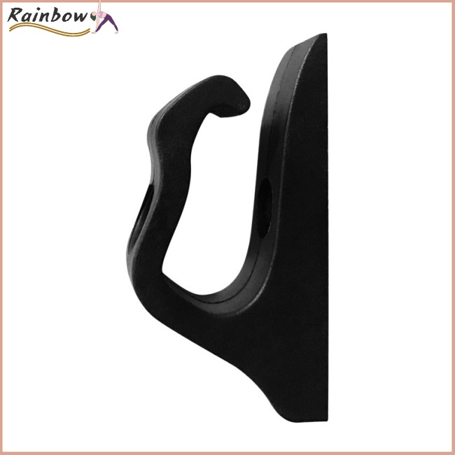 Phụ Kiện Móc Treo Túi Xách/Mũ Bảo Hiểm Gắn Phía Trước Xe Scooter Điện Xiaomi Mijia