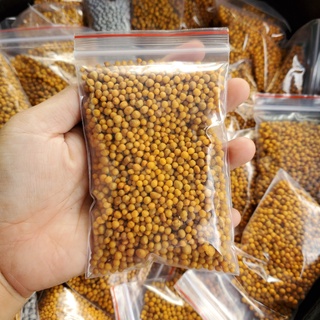 Phân tan chậm nhập khẩu thái lan 14-14-14 gói 100gr