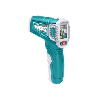 MÁY ĐO NHIỆT ĐỘ CHÍNH HÃNG TOTAL MODEL: THIT015501