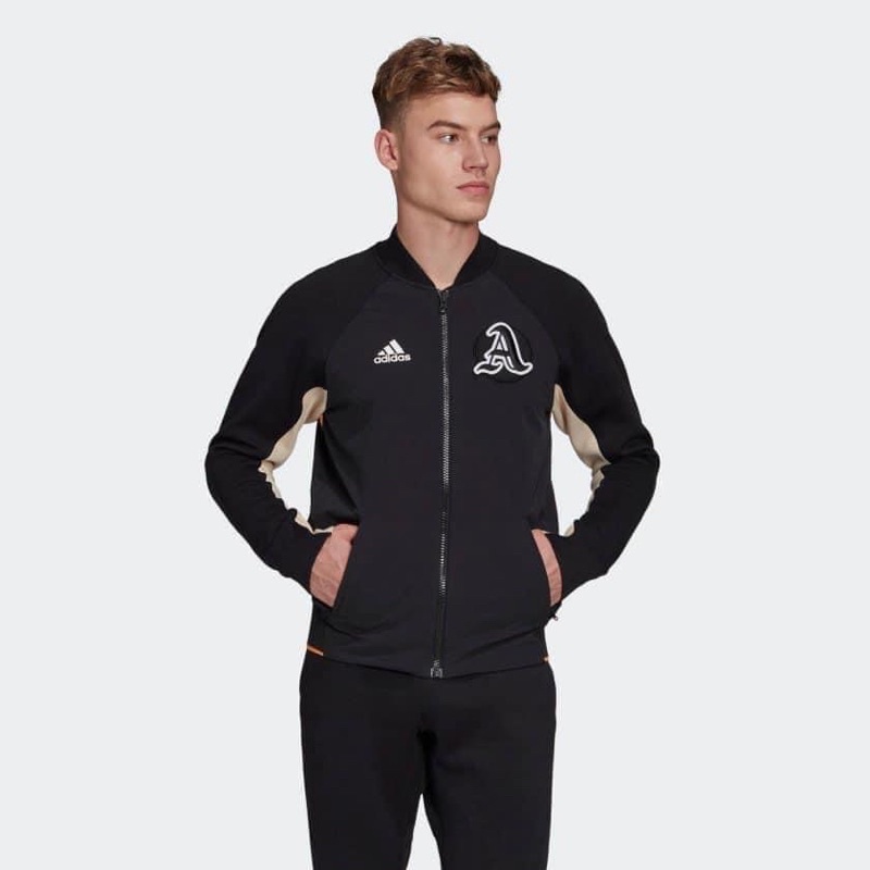 Áo khoác VRCT adidas bản kỉ niệm 70 năm - ADIDAS CHÍNH HÃNG