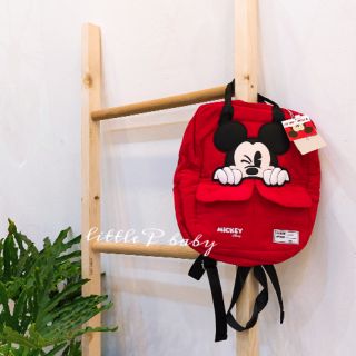 Balo mickey cho bé