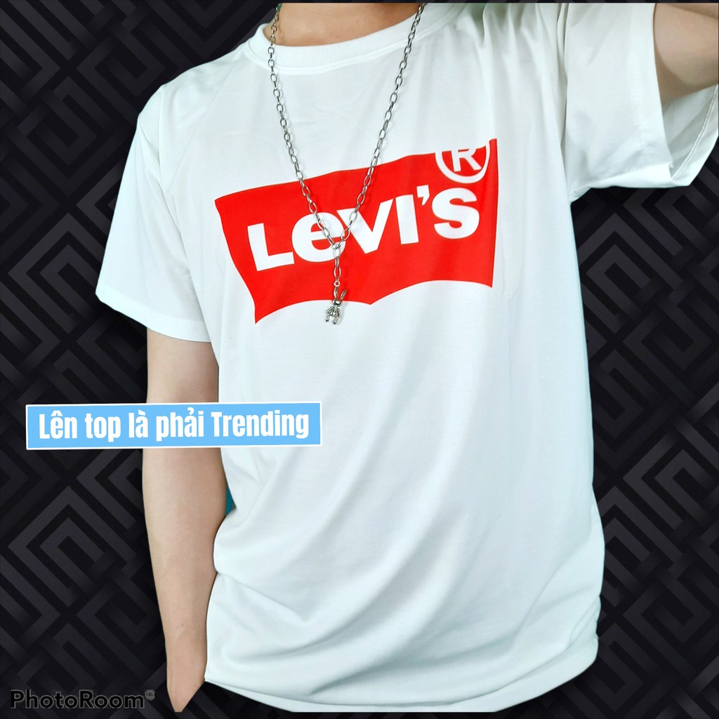 Áo phông tay lỡ-Áo thun nam-Mẫu California Just Relax-Hình in 3D-Trẻ trung-Phong cách-không bong tróc phai màu | BigBuy360 - bigbuy360.vn