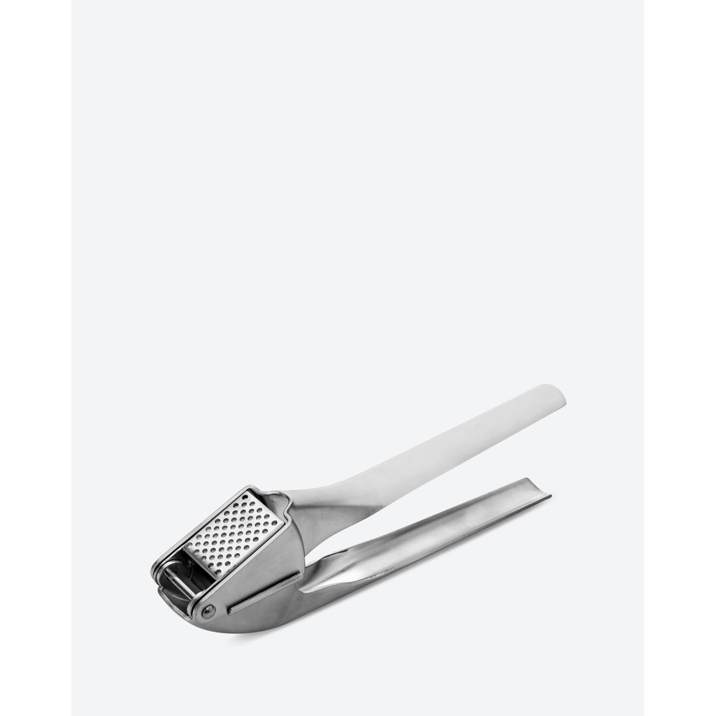 Dụng Cụ Ép Tỏi Twin Prof chất liệu thép không gỉ