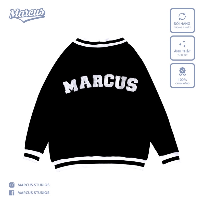 SCHOOL CARDIGAN | BigBuy360 - bigbuy360.vn