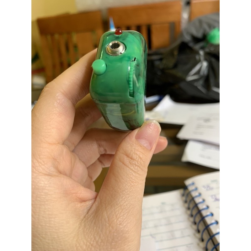 MÁY THẦN THÁNH TÍCH ĐIỆN TẶNG 50 kim và 50 ngòi | BigBuy360 - bigbuy360.vn