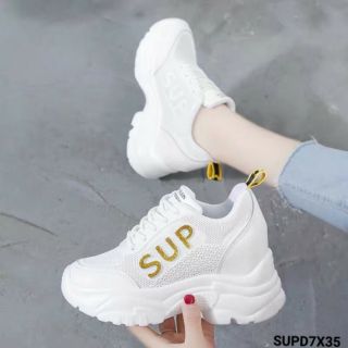 [GIÁ HỦY DIỆT] GIÀY THỂ THAO SUP SIÊU HÓT