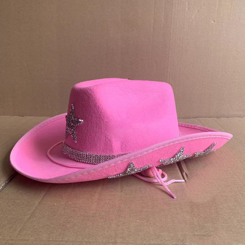 Mũ Fedora Vải Nỉ Thanh Lịch Thời Trang Thu Đông Dành Cho Nam Nữ