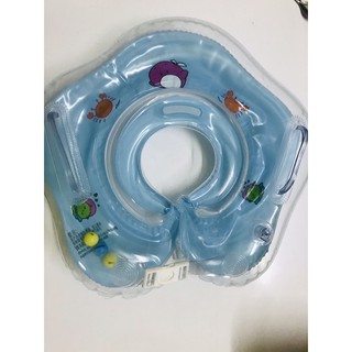 PHAO BƠI ĐỠ CỔ CHỐNG LẬT CHO BÉ DỨOI 3 TUỔI DƯỚI 15kg