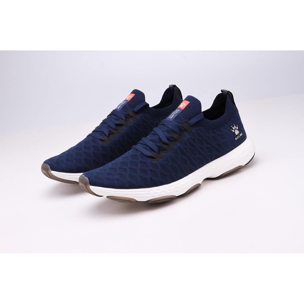 Giày chạy bộ Nam KELME 66831502