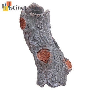 Tượng Trang Trí Hồ Cá