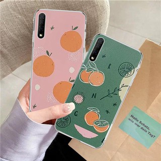 ỐP LƯNG VSMART Star 5/Live/Joy 3/Active 3/Star 4/Joy2 Plus/Active 1Plus/Star3/Bee3/Star/Bee1/Active1/Joy1 plus ORANGE _7