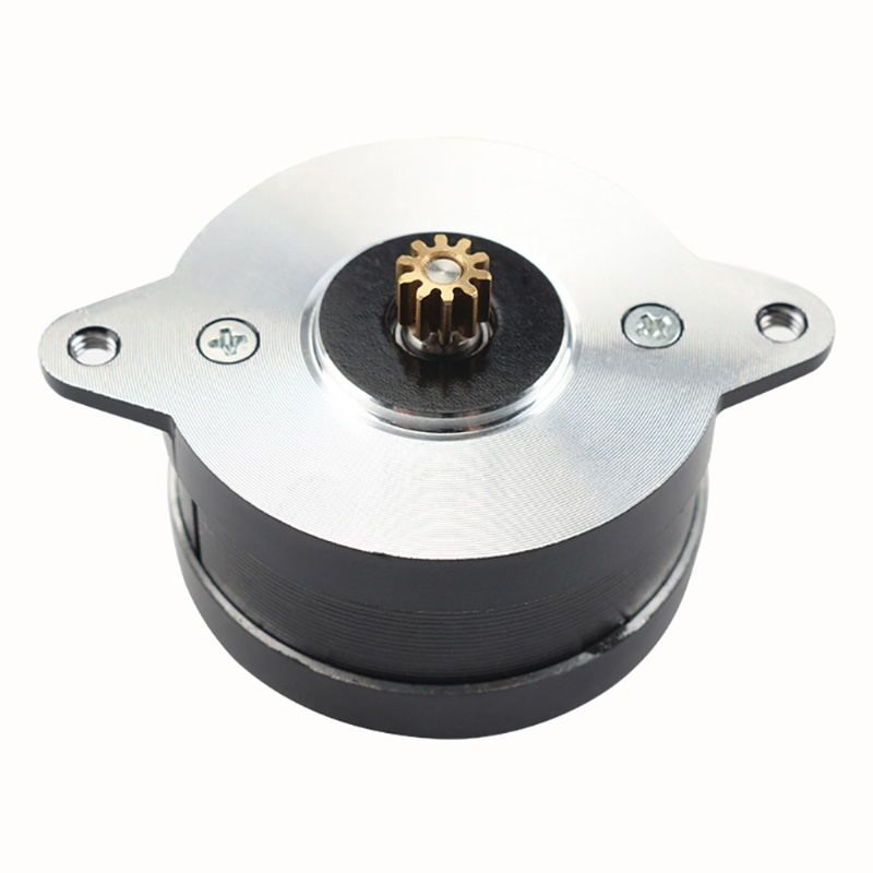 Động Cơ Bước 36STH17-1004AHG Cho Máy Đùn Orbiter V1.5 2.4 Sherpa-Mini
