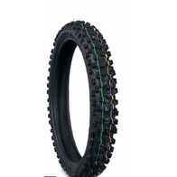 Vỏ xe máy Dunlop MX52 90/100-16 MC 52M TT Indo