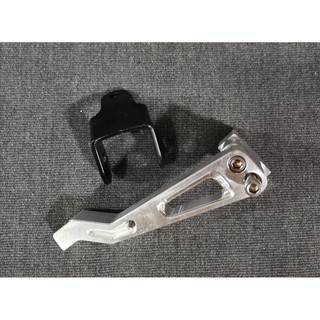 BỘ PÁT TRỢ LỰC CỔ XE MÁY