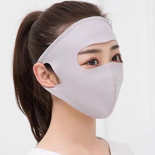 Khẩu Trang Khẩu Trang