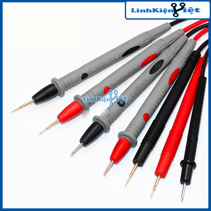 DÂY ĐO ĐỒNG HỒ MŨI KIM ( LOẠI ZIN )