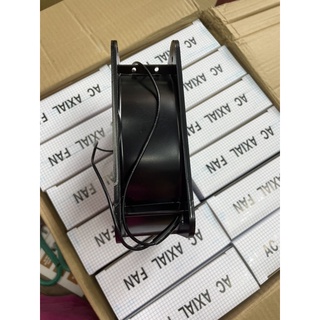 Quạt 15x15-220V