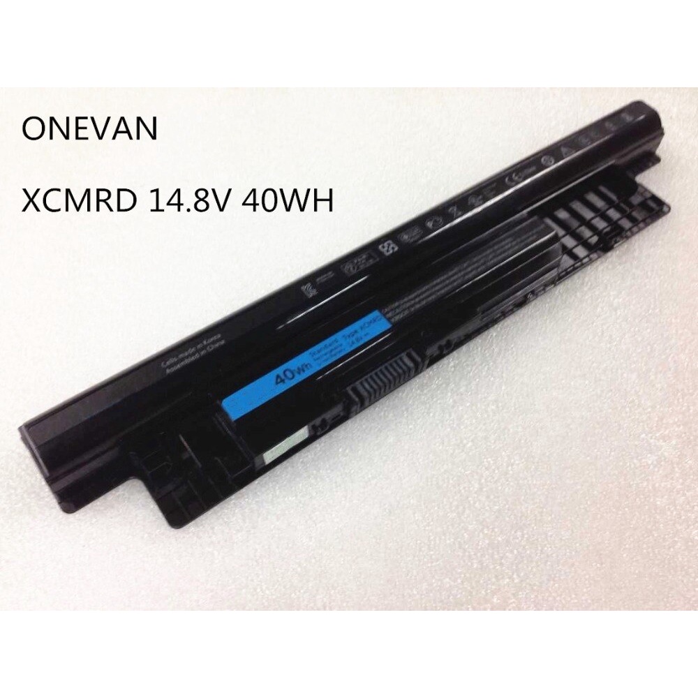 PIN DELL 3421 3521 3542 N3421  5421  3437 5521 5721 3449 2421 2521 40w