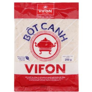 Bột canh Vifon bịch 200g