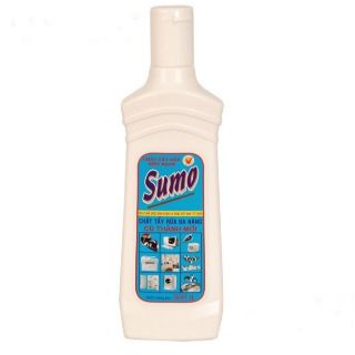 Chất Tẩy Đa năng Sumo Chai 700g