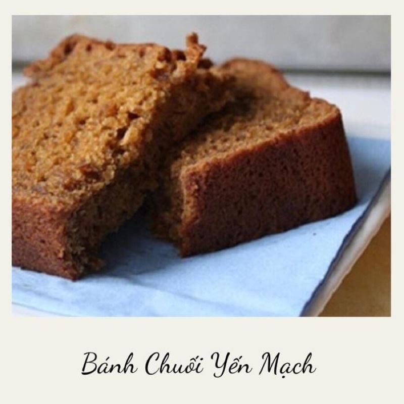 Yến mạch Quaker Oast thùng 4,52kg mẫu mới