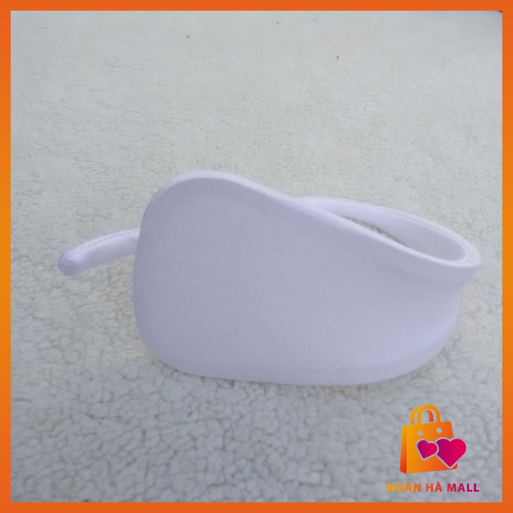 Quần lót lọt khe chữ C quyến rũ gợi cảm vải thun Cotton
