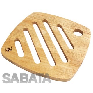 Rế Bầu Gỗ Đức Thành – 09551 (180x10mm)
