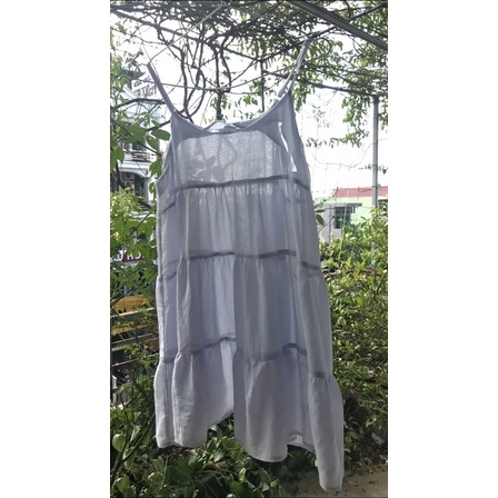 Tổng hợp đầm và áo kiểu siêu xinh
