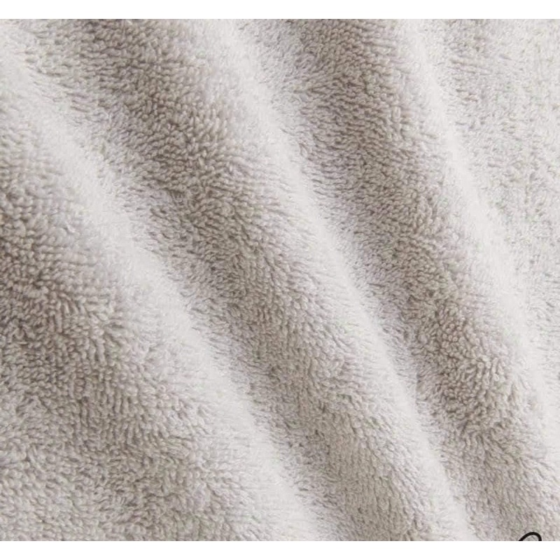 Khăn tắm Muji