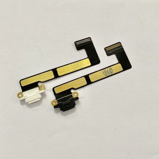 Cáp chân sạc iPad Mini 2/3