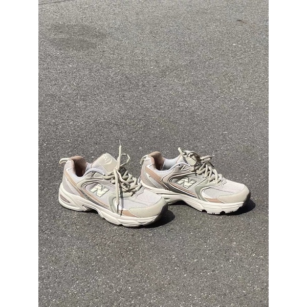 GIÀY THỂ THAO/SNEAKER UNISEX BASIC