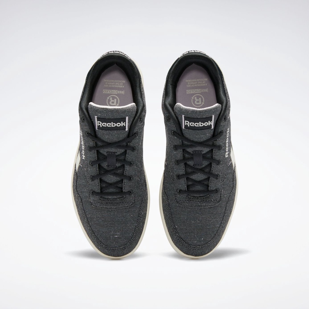 Reebok CLASSICS Giày Thời trang Nữ Royal Techque T GW6304