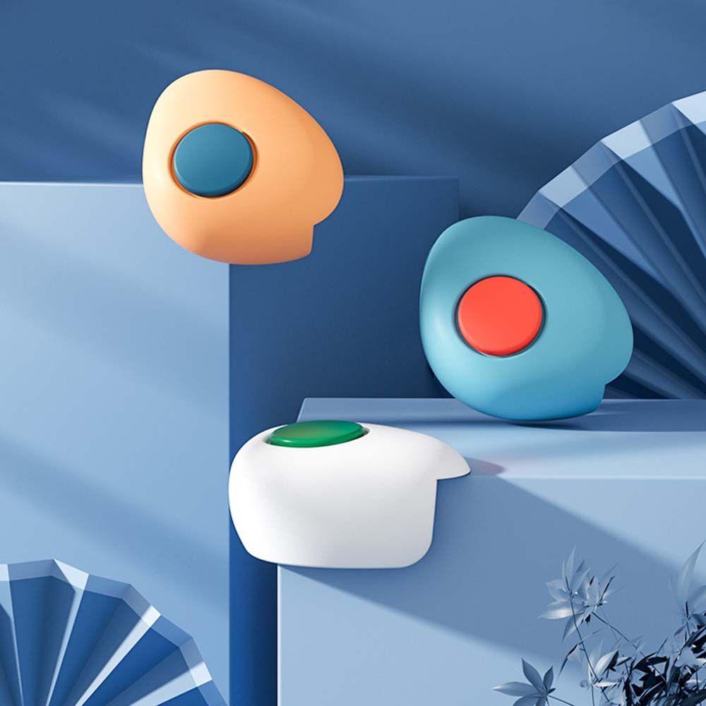 Đệm Silicone Bọc Góc Bàn Chống Va Chạm Bảo Vệ An Toàn Cho Bé