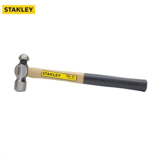 Búa 8oz stanley stht54189-8