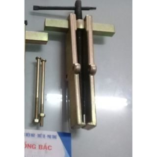 VAM HAI CÀNG 200MM