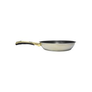 Chảo chống dính Kangaroo KG582S/M