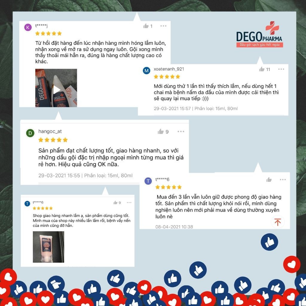 [MẪU THỬ 15ml]Dầu gội đầu gàu,Nấm da đầu ,Diệt nấm gây gàu chấm dứt cảm giác ngứa Chiết xuất thiên nhiên từ vỏ cây Zizyp | BigBuy360 - bigbuy360.vn