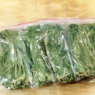 Rau tiến vua 500g