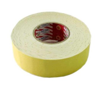 COMBO 3 CUỘN -BĂNG KEO XỐP CÁC SIZE 2.5F, 5F