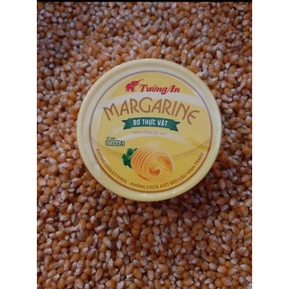 Bắp Mỹ làm bắp rang bơ 🍿 ( Set popcorn )ui